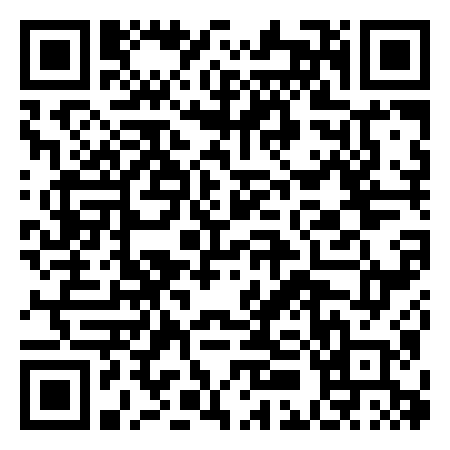 QR Code de PART - Palazzi dell'Arte Rimini