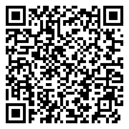 QR Code de Centre D'activité Plongée Port-Vendres