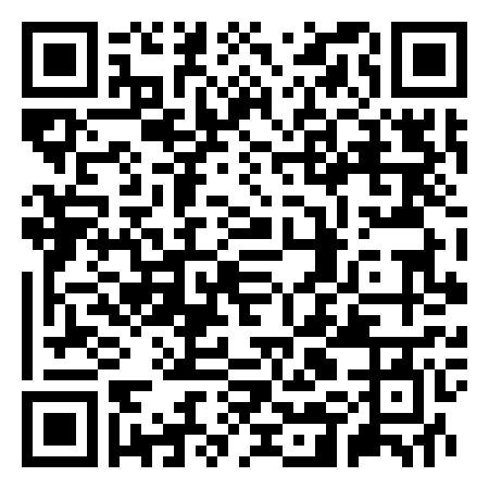 QR Code de Lady Bliz Factory