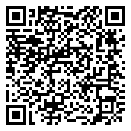 QR Code de Dolk Reda