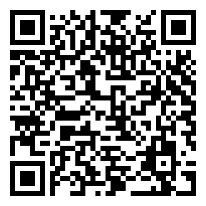 QR Code de Climbing AreA14 Riccione palestra d'arrampicata