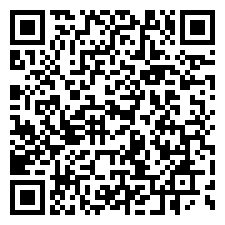 QR Code de Parco â€œCocòâ€ e tutti i bambini vittime di mafia e terrorismo