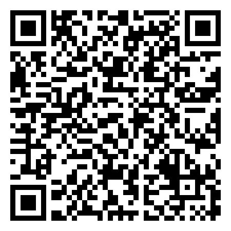 QR Code de Club De Golf El Plantio