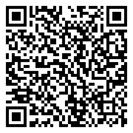 QR Code de Hudson's Field