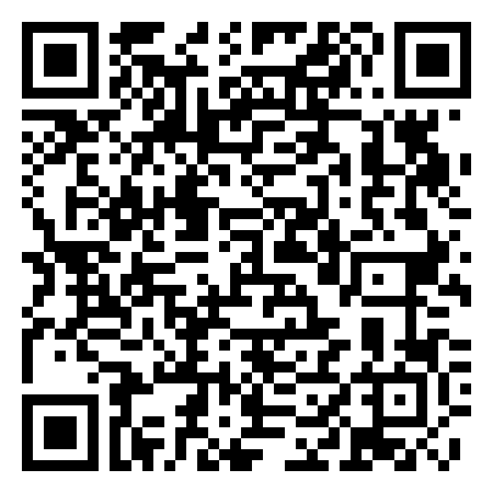 QR Code de Mr P's Classic Amusements and Reel Fruits