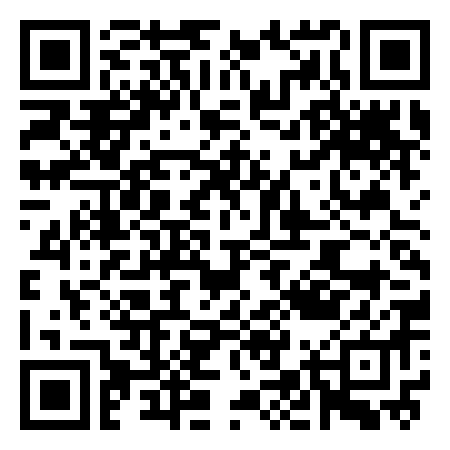 QR Code de Castello Reale di Sarre