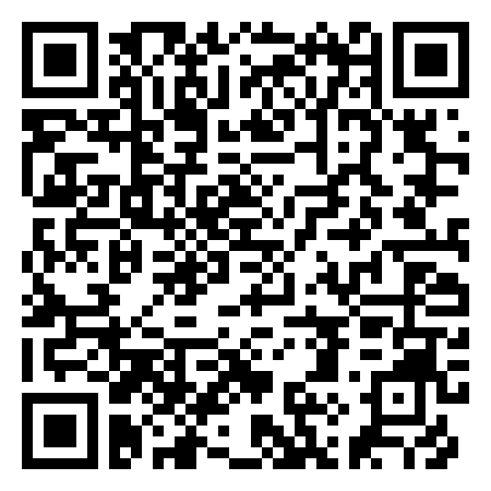 QR Code de Time Raiders Pirate Adventure Golf