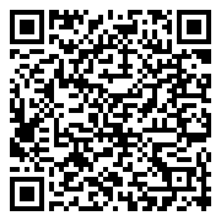 QR Code de Tam O'Shanter Golf Course & Golf Shop