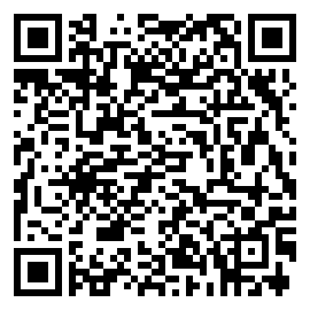 QR Code de Scuderia zeta Horse
