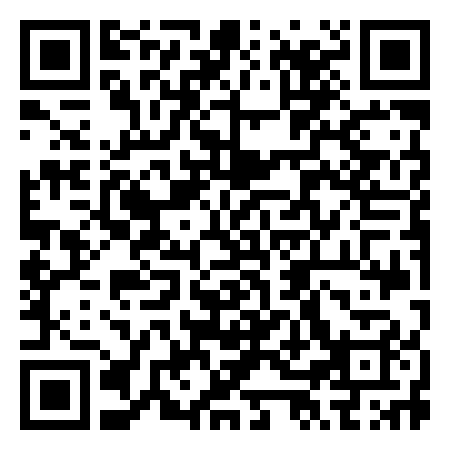 QR Code de Blooming 'ansome Plants & Garden Services