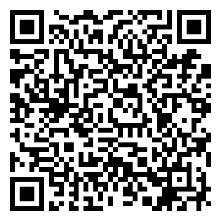QR Code de Musée du Vieux Chinon