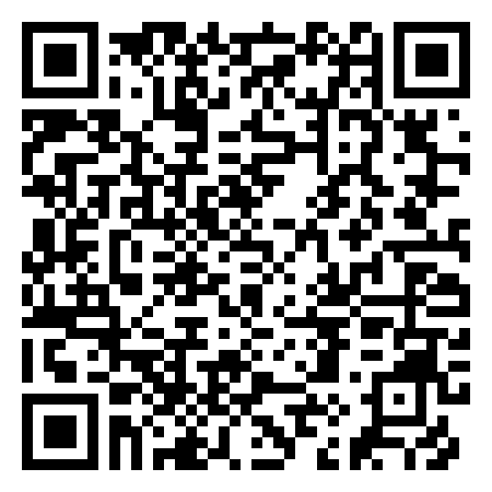 QR Code de Wotton Skatepark & Pump Track