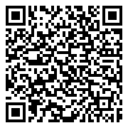 QR Code de Rue à Degrés