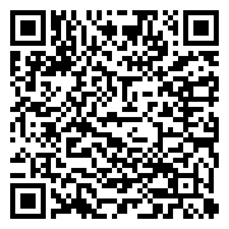 QR Code de Utica-Rome Speedway