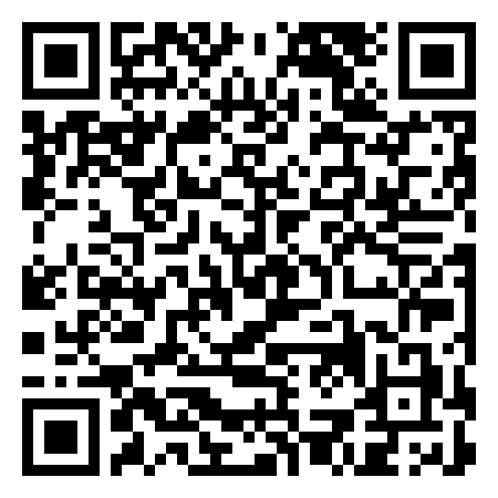 QR Code de Città Futura Soc. Coop. Culturale Ricreativa