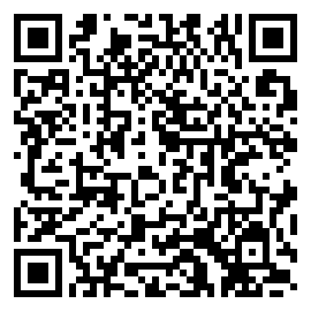 QR Code de Mirador Jorquera