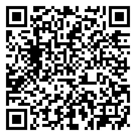 QR Code de KapMer