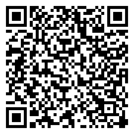 QR Code de Centre Aquatique Intercommunal Christiane et Guy Canzano