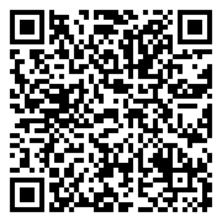 QR Code de Campo de Fútbol a Telleira