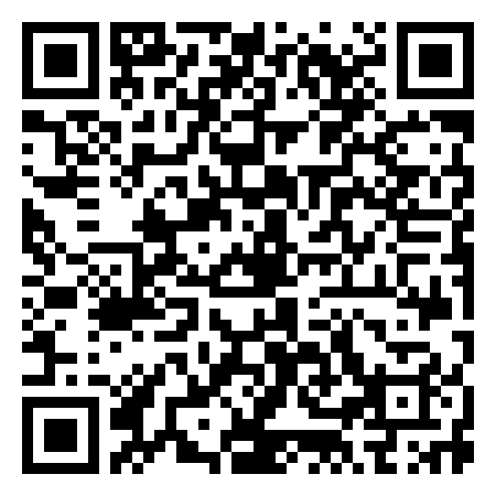 QR Code de Giardino dei Giusti