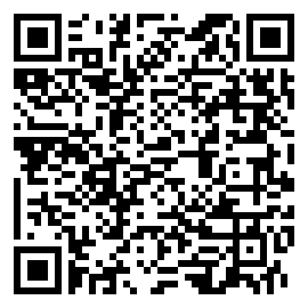 QR Code de Bishop Road Playing Field