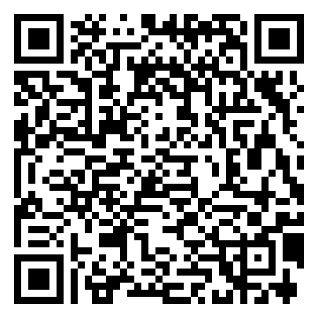 QR Code de Chasselay