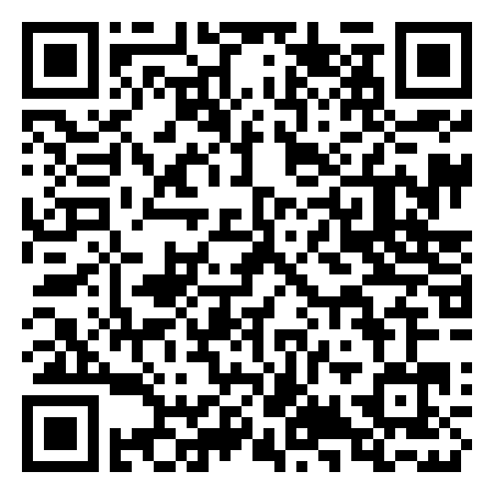 QR Code de Castello dei Conti Asinari - Piossasco