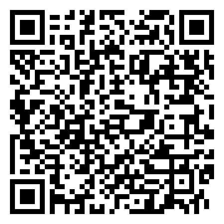 QR Code de St Peter's Church