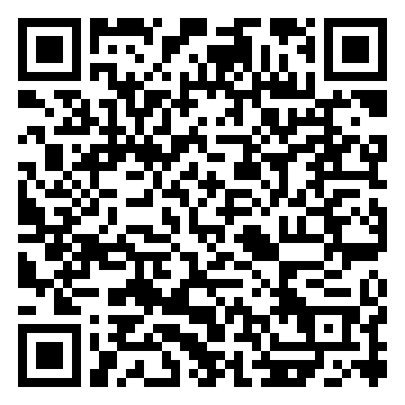 QR Code de Chiesa di San Lorenzo in Ponte