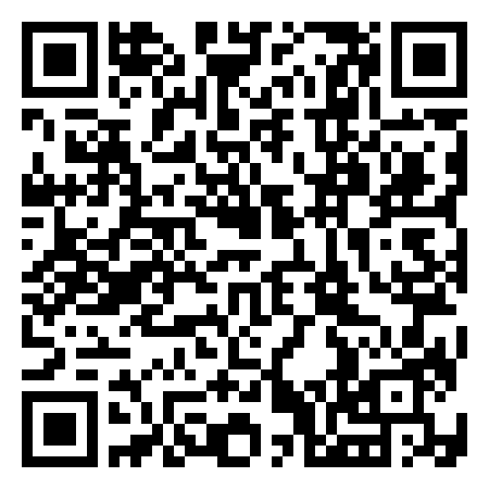 QR Code de Parcours de Santé de Saint-Nicolas