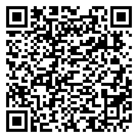 QR Code de Banco Miradoiro Pozo do Demo