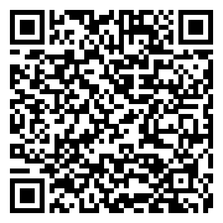 QR Code de KSO-Outdoor.de