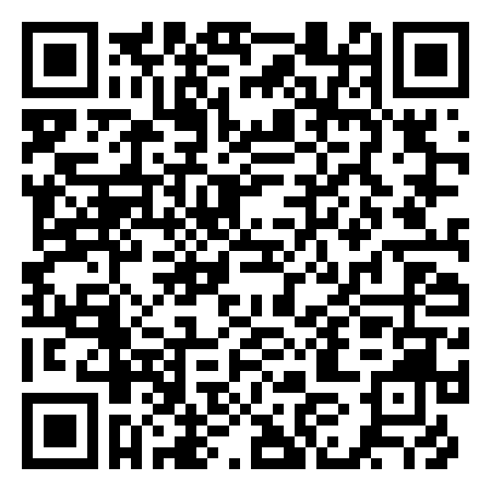 QR Code de Villa Romana de Torre Llauder