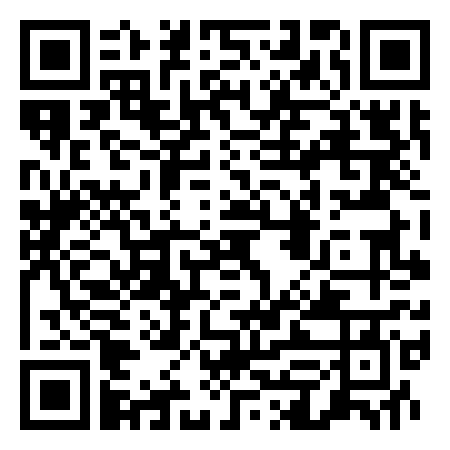 QR Code de Cukarca Motokros proga