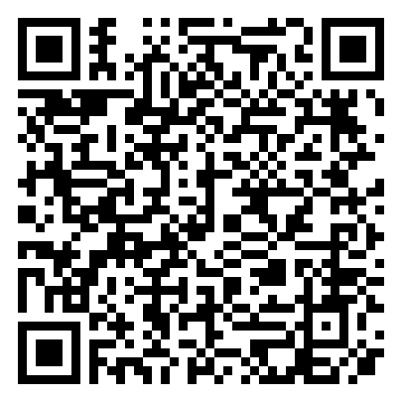 QR Code de Villa Cultural Center of El Escorial