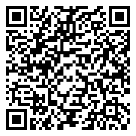QR Code de Ardennes Terre d'Aventures