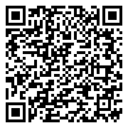 QR Code de Piscine Tournesol