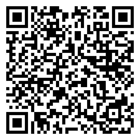 QR Code de Morieux beach