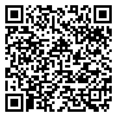 QR Code de Suffolk Coast & Heaths AONB