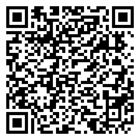 QR Code de Camapamento Batiellas