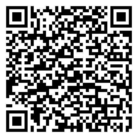 QR Code de Geko Art Studio