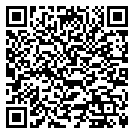 QR Code de Sour Howes