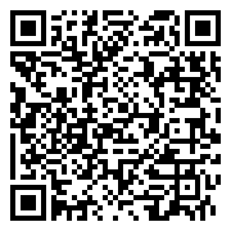 QR Code de San Francisco Park