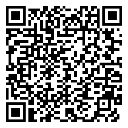 QR Code de Kentle Wood
