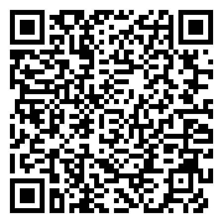 QR Code de StarKids