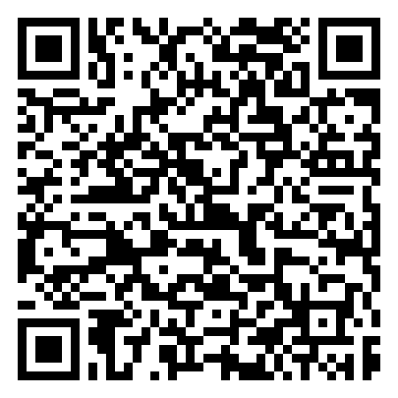 QR Code de Piscine Municipale de Genlis