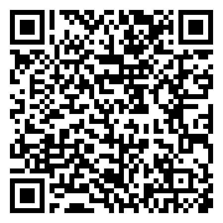 QR Code de Paragon Fields