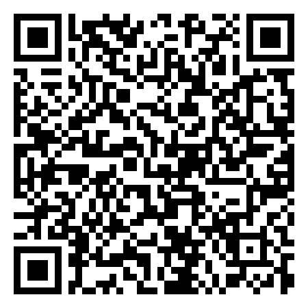 QR Code de Mardaga Cars
