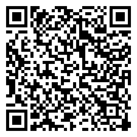 QR Code de Parque Infantil