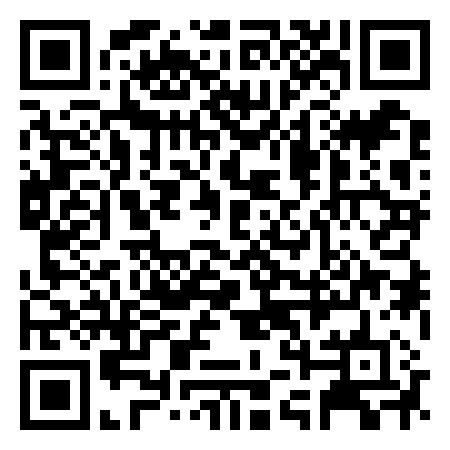 QR Code de Cosquer huet
